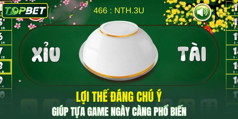 Loi The Dang Chu Y Giup Tua Game Ngay Cang Pho Bien