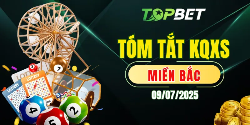 Tom Tat Kqxs Mien Bac 09 07